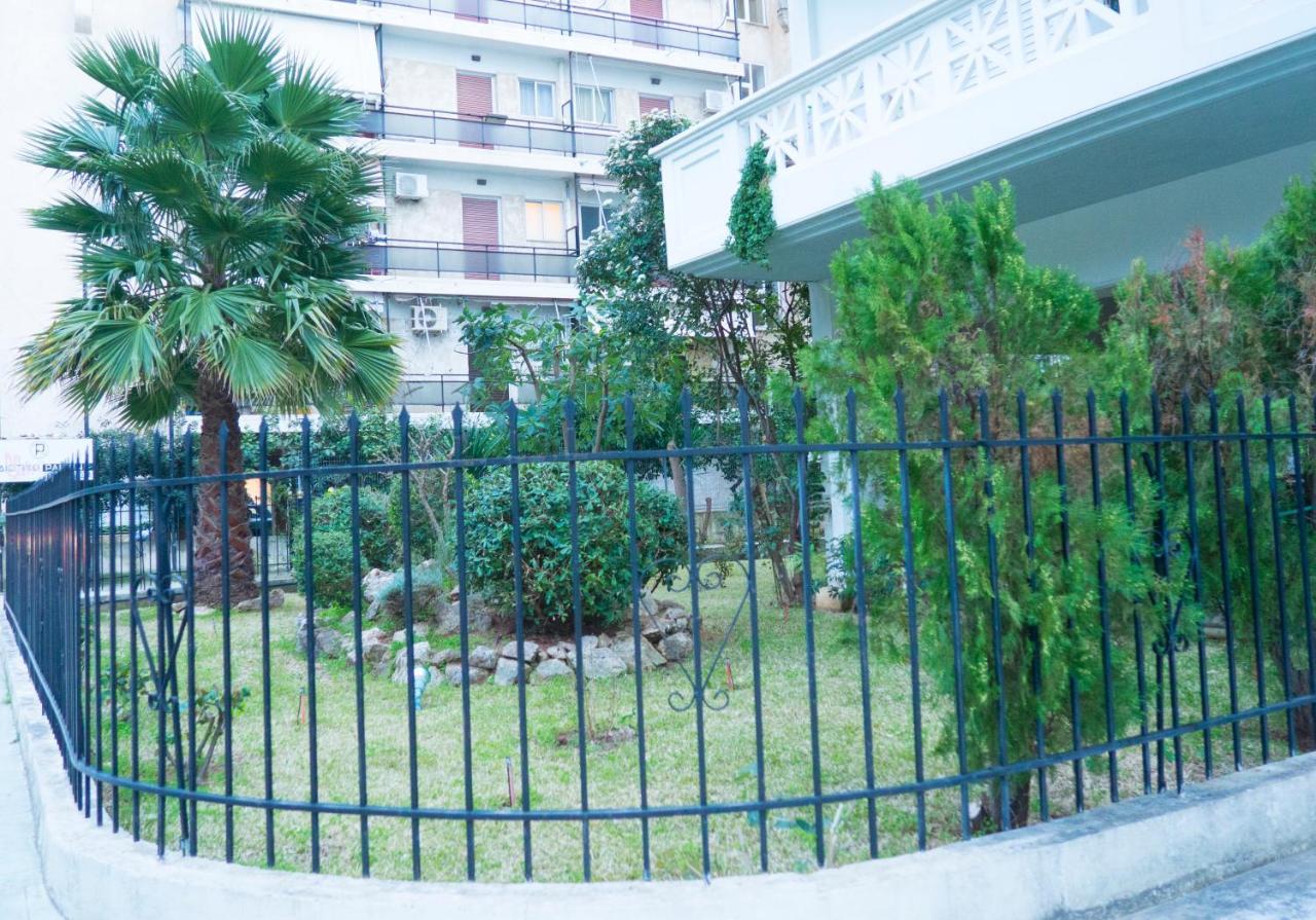 50m From Sea! Apartment *