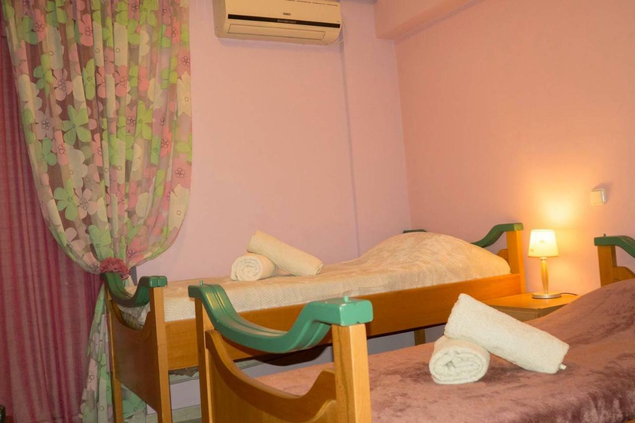 50m From Sea! Appartement *